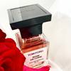 Tom Ford Private Blend Rose de Chine 10