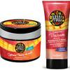 Farmona Tutti Frutti Brzoskwinia & Mango 3