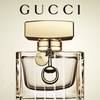 Gucci Première Eau de Toilette 4