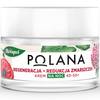 Herbapol Polana 4