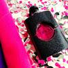 Yves Saint Laurent Black Opium Neon 4
