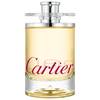 Eau de Cartier Zeste de Soleil 3