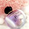 Dior Pure Poison 6