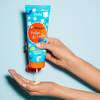 Delia Cosmetics Dairy Fun 11