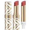 Sisley Paris Phyto-Rouge Shine 3