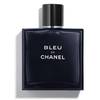 Jacob Elordi Ambasadorem Bleu de CHANEL L'Exclusif 14