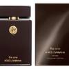 Dolce & Gabbana The One i The One for Men 3