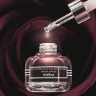Sisley Black Rose Precious Face Oil 1