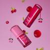 Revers Cosmetics Small Bag Lip Gloss 3