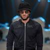 QПШ Robert Kupisz - pokaz kolekcji "Gangsta" 120