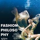 FashionPhilosophy Fashion Week Poland 2014 główne