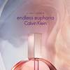 Calvin Klein Euphoria Endless 2