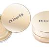 Dr Irena Eris Matt & Blur Make-up Fixer 2