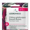Uzdrovisco - zabiegi w saszetkach 5