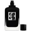 Givenchy Gentleman Society 4