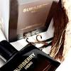 Burberry Hero Elixir de Parfum 9