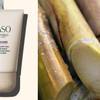Shiseido Waso 6