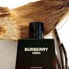 Burberry Hero Elixir de Parfum 20