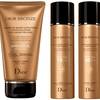 Dior Bronze - pozwól skórze cieszyć się słońcem 2