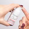 Bandi Biostymulate Lift Care 9