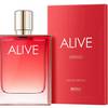 Boss Alive Intense 2