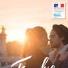 French Touch - święto Francji w Polsce 7