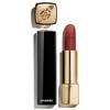 Rouge Allure Velvet Le Lion de CHANEL 17