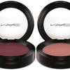 M∙A∙C Cosmetics It's a strike - jesień 2016 7