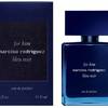 Narciso Rodriguez for Him Bleu Noir Eau de Parfum 2