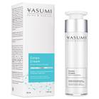 Yasumi Corpo Cream - ochrona skóry przed klimatyzacją