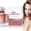 Mon Guerlain Eau de Parfum Intense 1