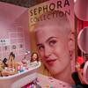 Sephora Wonderland 2022 - relacja 57