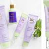 Pixi Retinol Eye Cream 1