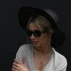 Spark Silver Jewelry 20