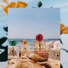 Jo Malone London Blossoms 2