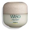 Shiseido WASO Yuzu-C Beauty Sleeping Mask 5