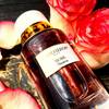 Boucheron Rose d'Isparta 2