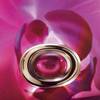 Cartier Baiser Fou - nowy zapach dla kobiet 8