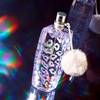 Naomi Campbell Cat Deluxe Silver 5