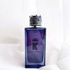 Q i K by Dolce & Gabbana Intense 12