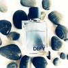 Calvin Klein Defy 13