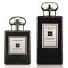 Jo Malone London Jasmine Sambac & Marigold 2