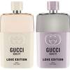 Gucci Guilty Love Edition 2021 2