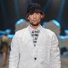QПШ Robert Kupisz - pokaz kolekcji "Gangsta" 121