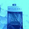 Bvlgari Man Glacial Essence 10