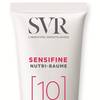 SVR Sensifine 5