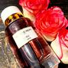 Boucheron Rose d'Isparta 5