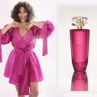Avon Eve Embrace 1