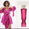 Avon Eve Embrace 1