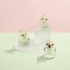 Marc Jacobs Daisy Spring 2021 20